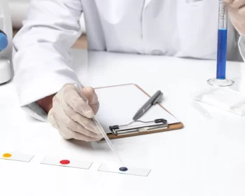 Curso Técnico em Análises Clínicas: O que se aprende, onde fazer o curso no RJ e mais