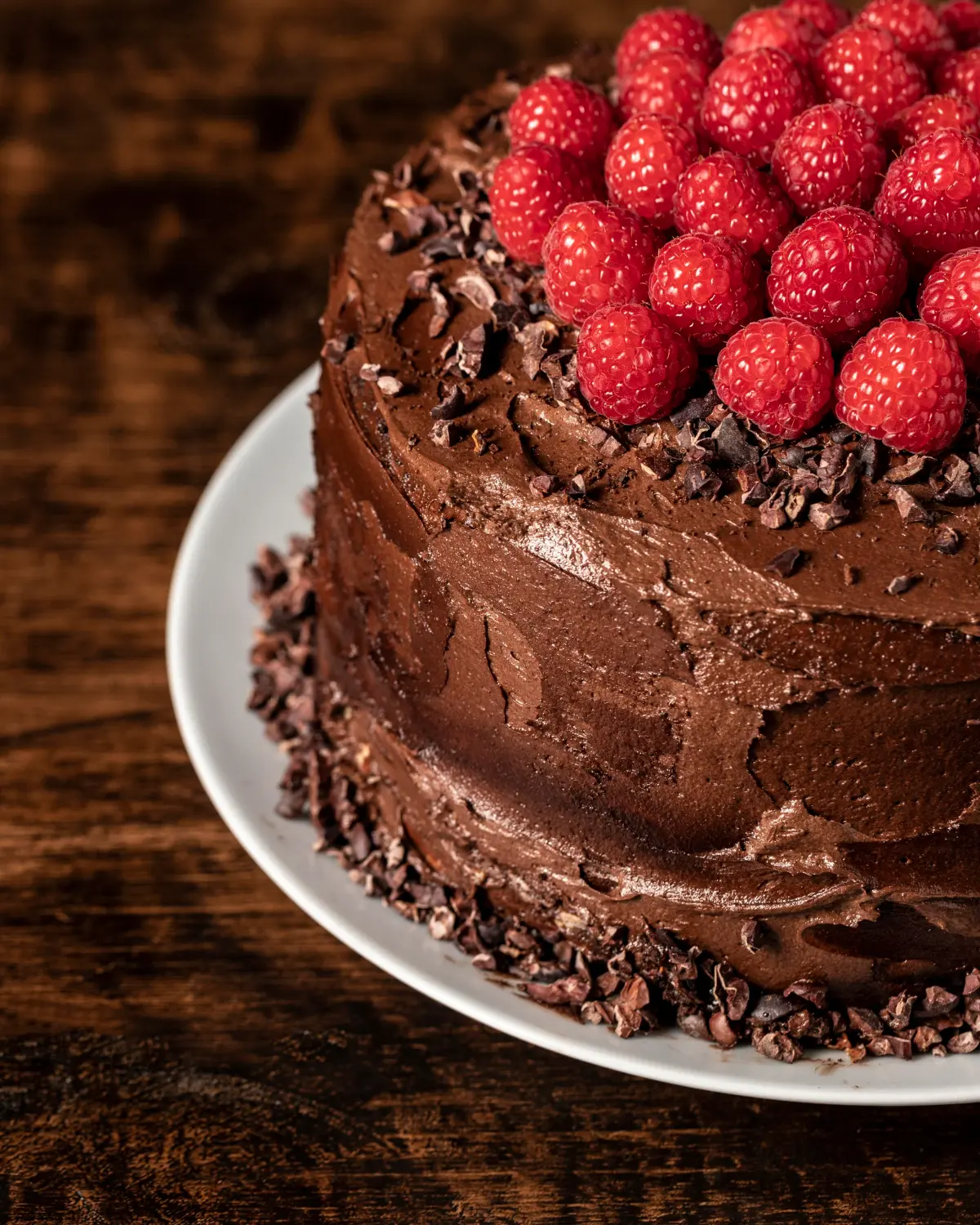 5 dicas de ótimos cursos gratuitos de Bolos e Doces para iniciantes