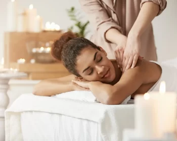 Onde fazer o curso de Massoterapia no Rio de Janeiro?