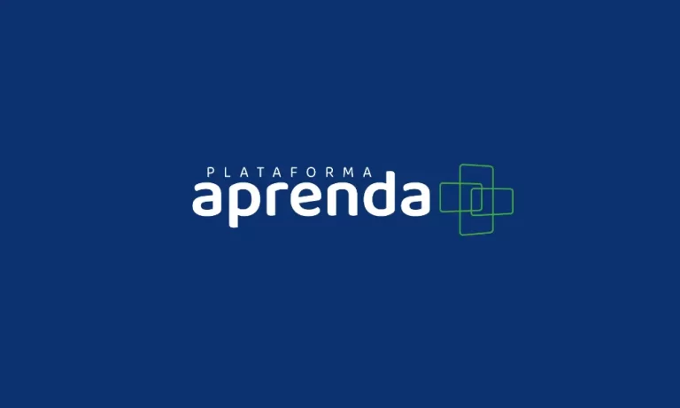 Aprenda Mais: MEC oferece centenas de cursos gratuitos e online com certificado
