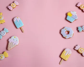 Curso de Biscuit para iniciantes: 6 opções de cursos básicos para você aprender