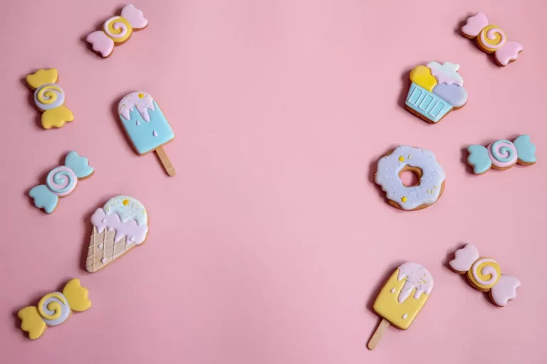 Curso de Biscuit para iniciantes: 6 opções de cursos básicos para você aprender