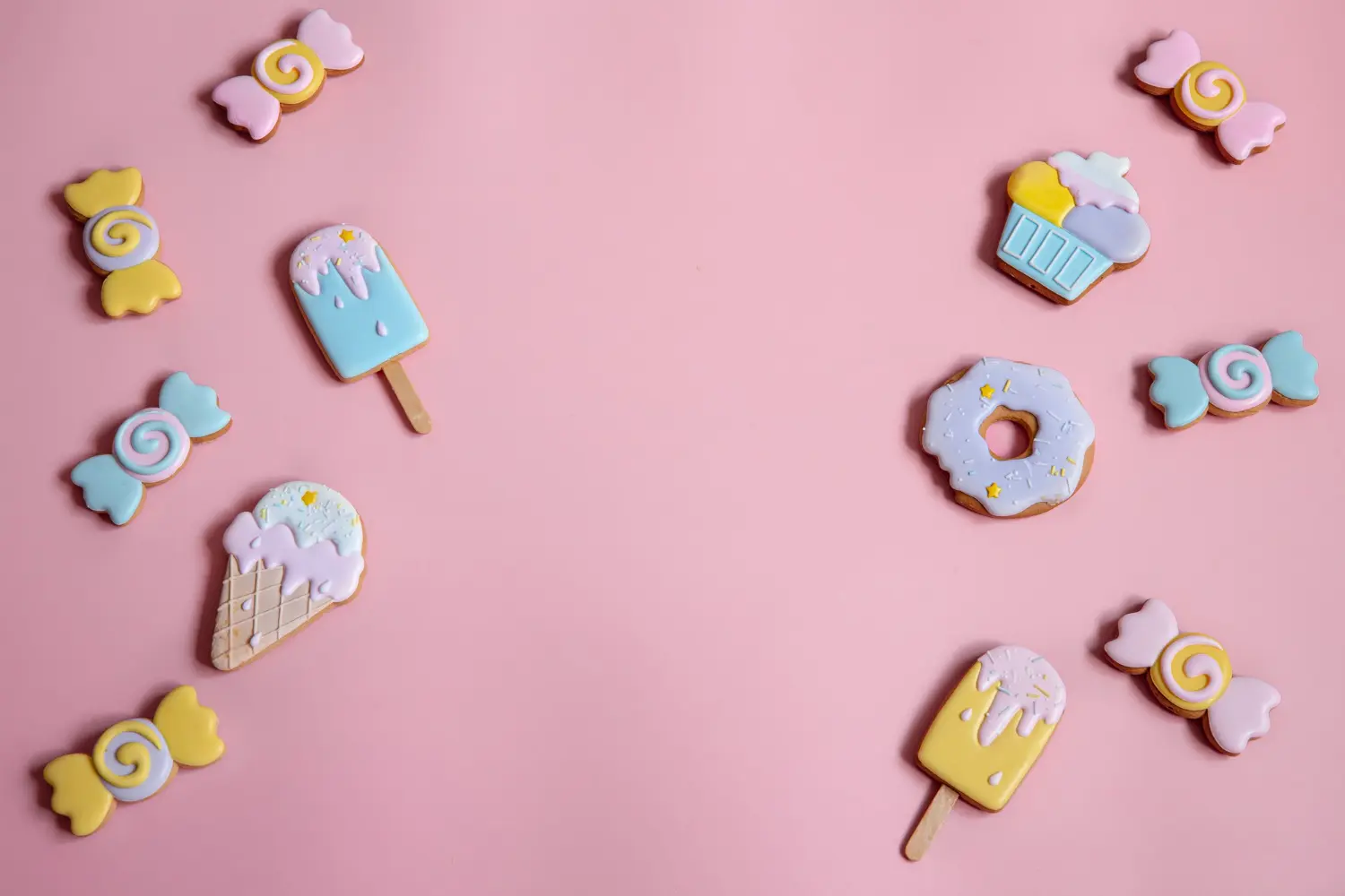 Curso de Biscuit para iniciantes: 6 opções de cursos básicos para você aprender