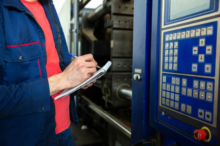 Curso Técnico em Automação Industrial: O que se aprende, onde fazer o curso no RJ e mais