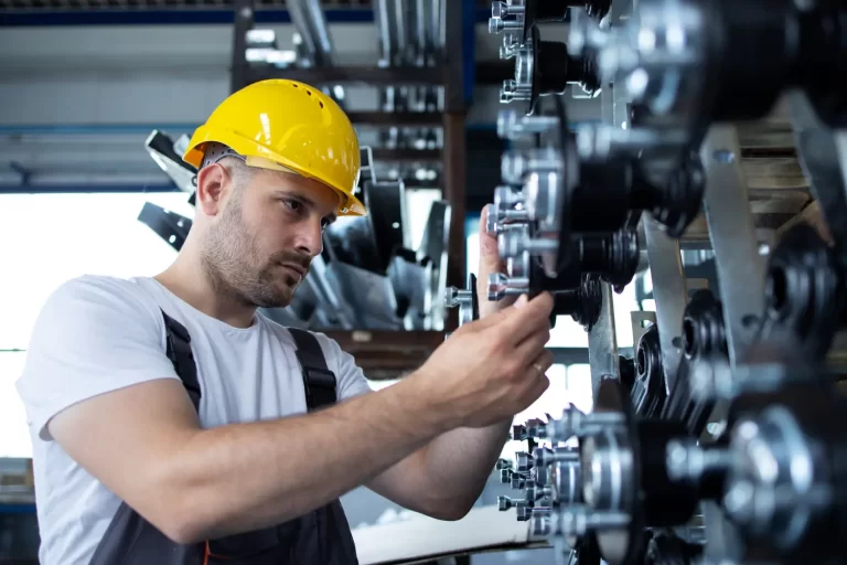Curso Técnico em Eletrotécnica: O que se aprende, onde fazer o curso no RJ e mais