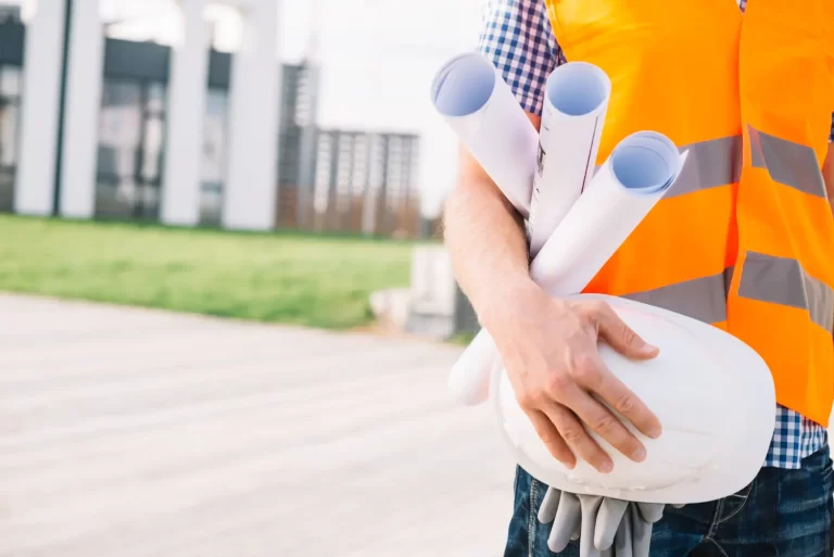Curso Técnico em Edificações: O que se aprende, onde fazer o curso no RJ e mais