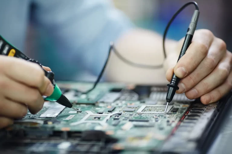 Curso Técnico em Informática: O que se aprende, onde fazer o curso no RJ e mais
