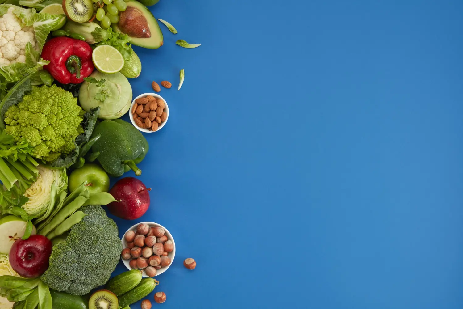 Nutrição: Como é a faculdade, onde fazer o curso no RJ e mais