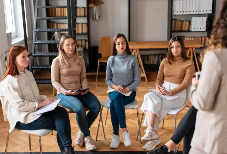 Psicologia: Como é a faculdade, onde fazer o curso no RJ e mais
