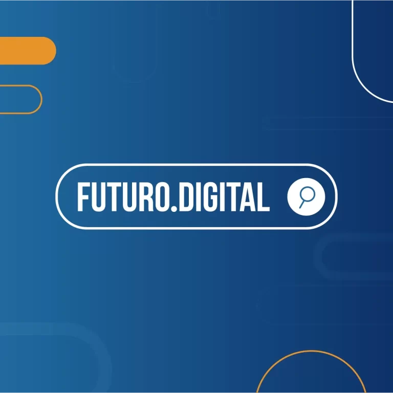 Conheça a Futuro.Digital, Plataforma do SENAI que oferece cursos gratuitos EAD com certificado