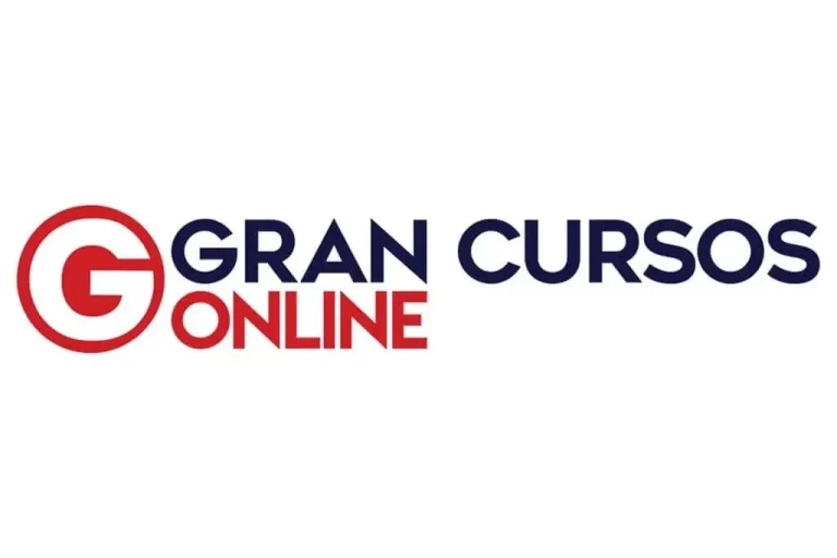 Gran Cursos – Como Funciona, Avaliações, Cursos Gratuitos, Planos e Como Assinar
