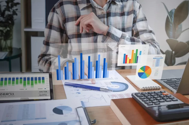 Curso Técnico em Contabilidade RJ: O que se aprende, onde fazer o curso e mais