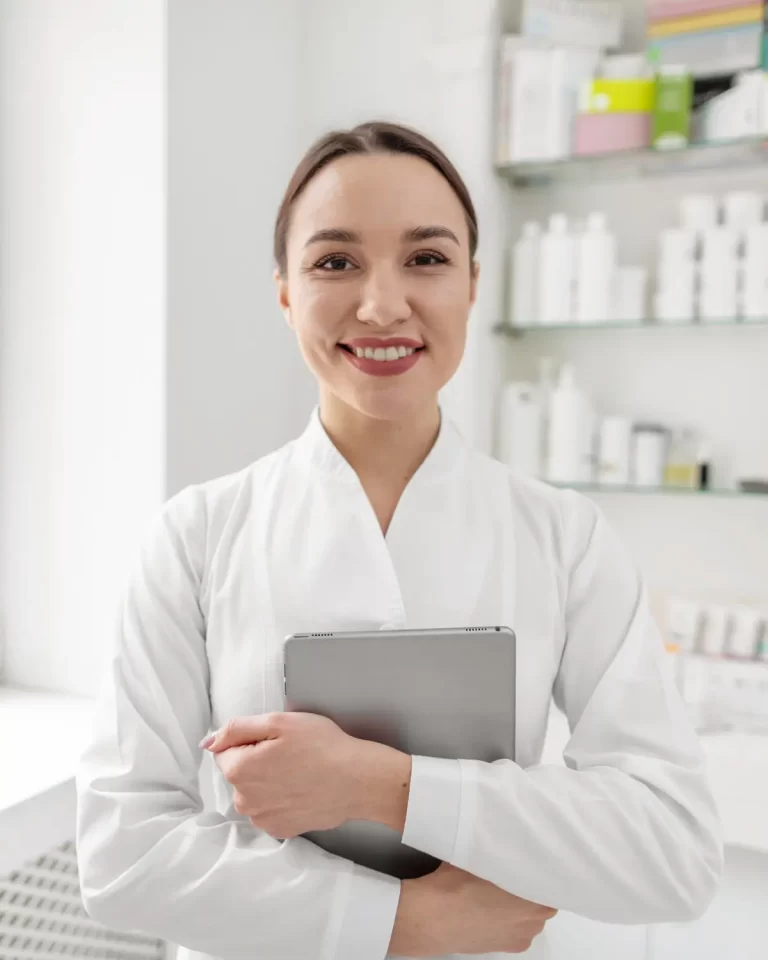 Curso Técnico em Estética no RJ: O que se aprende, onde fazer o curso e mais