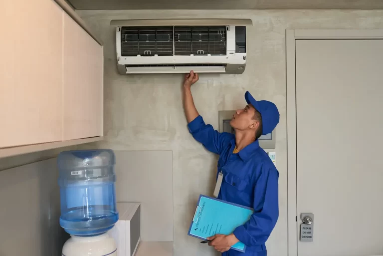 Curso Técnico em Refrigeração e Climatização: O que se aprende, onde fazer o curso no RJ e mais