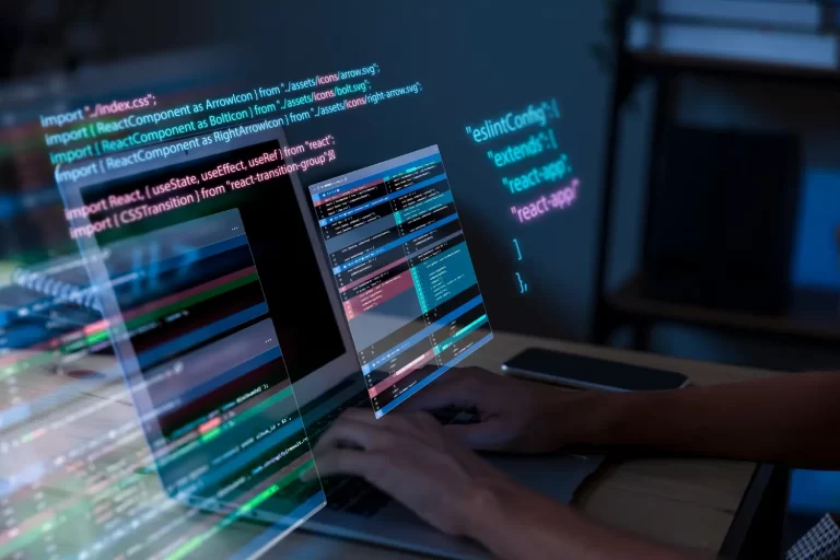 Curso Técnico em Desenvolvimento de Sistemas: O que se aprende, onde fazer o curso no RJ e mais
