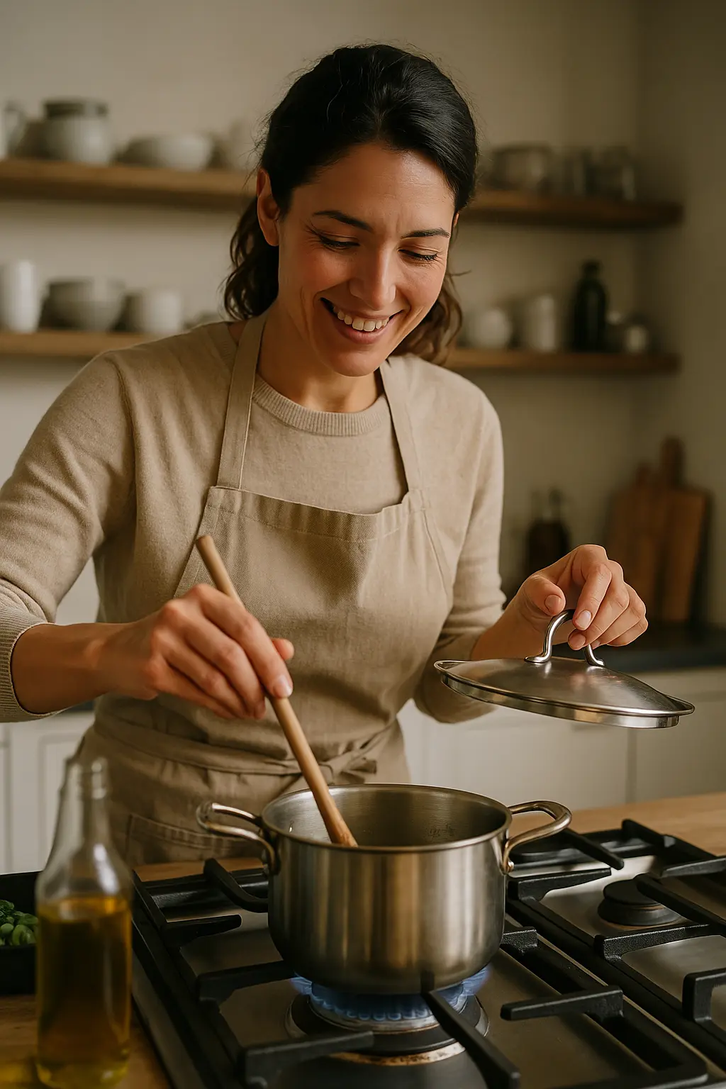 Curso de Gastronomia no RJ: Onde fazer os melhores cursos, opções gratuitas e mais