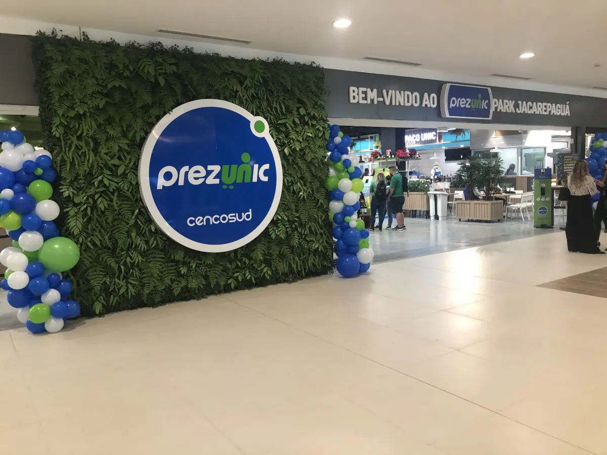Prezunic abre vaga para Atendente de Delivery no Rio de Janeiro