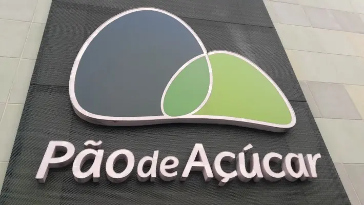 Grupo Pão de Açúcar abre vagas para Jovem Aprendiz na capital. Inscrições vão até 05/07