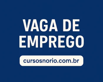Vaga para Atendente de Restaurante no Méier: Inscrições Abertas até 31 de Julho
