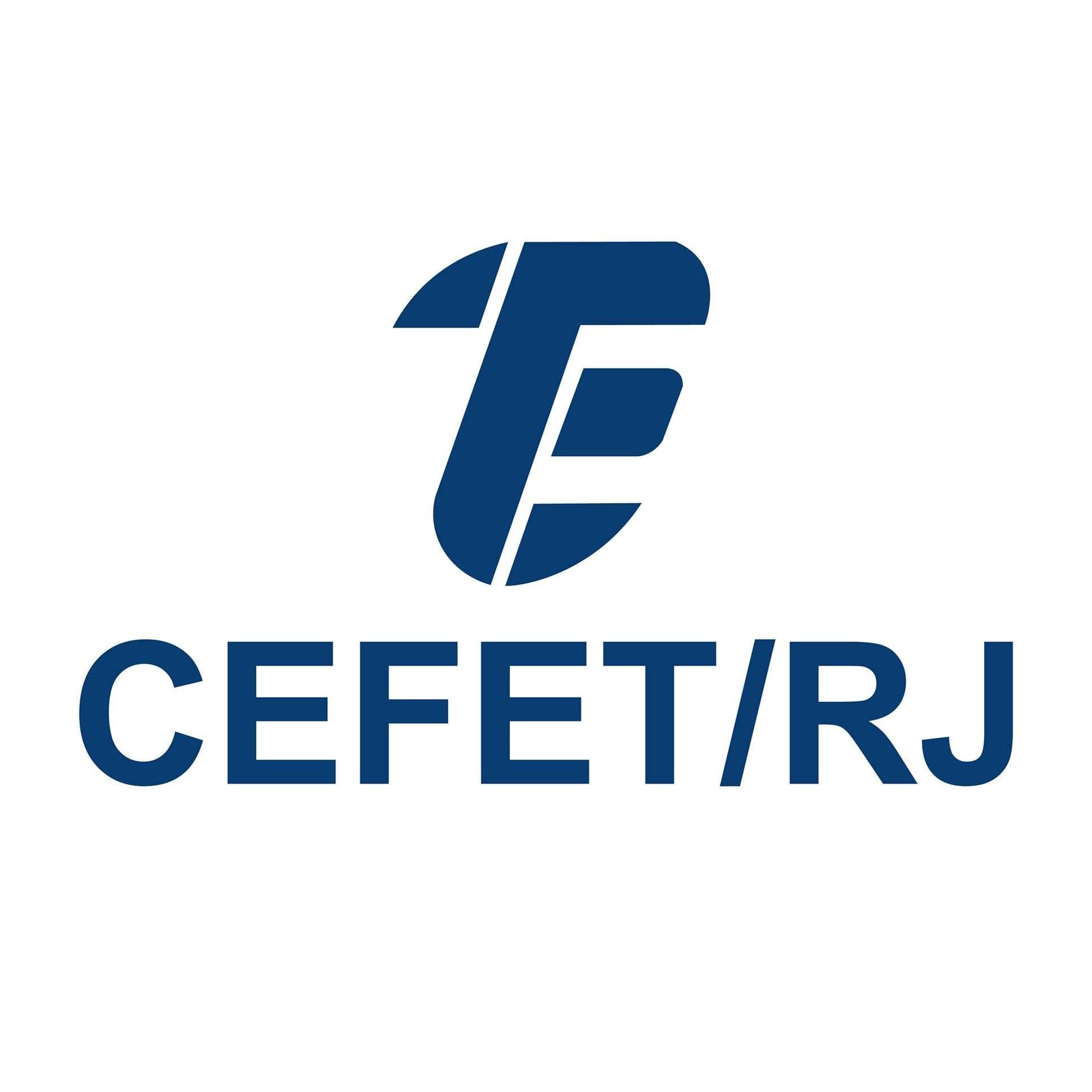CEFET RJ abre mais de mil vagas gratuitas para cursos técnicos em 2026; veja como participar